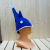 czapka rekin do sauny, term, rekin finansjery, 